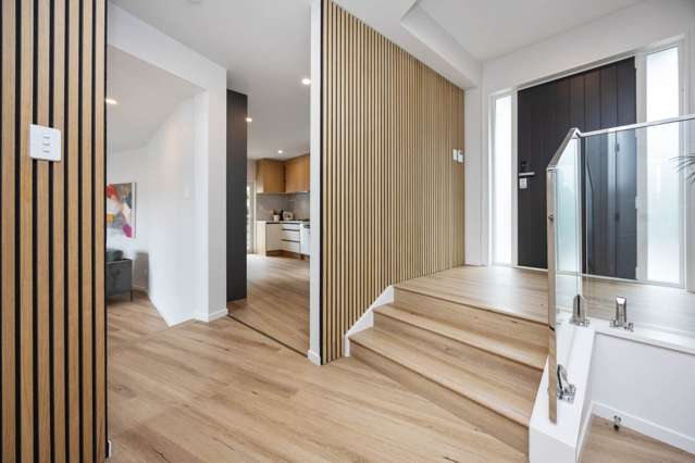 31D Ngake Street Orakei_2