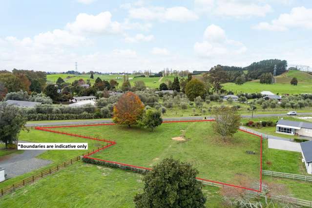 1/867 Frontier Road Pirongia_1