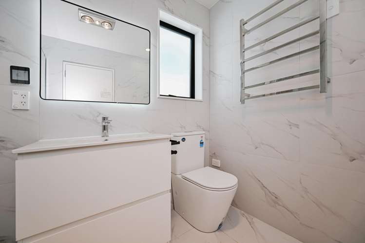 21 Cordyline Street Westgate_9