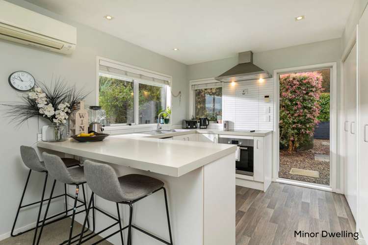 1093b Pohuehue Road Warkworth_17