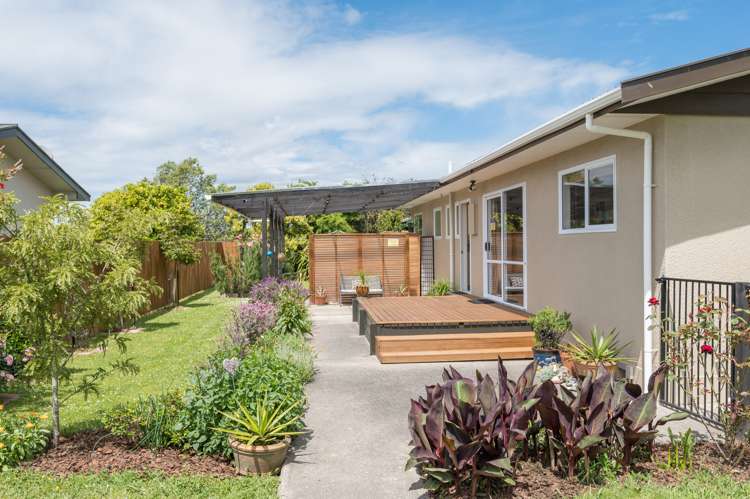 95 Whakarewa Street Motueka_15