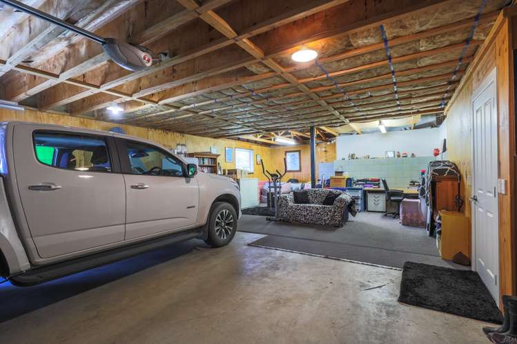 14 Cullen Place Nelson South_17