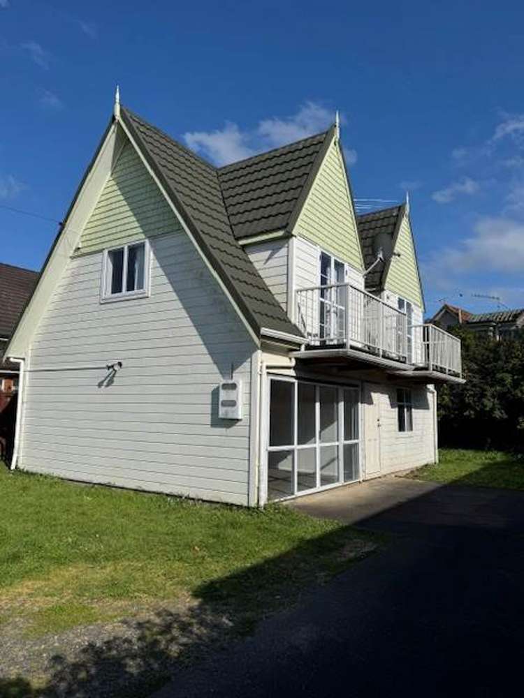 7A Puriri Avenue_0