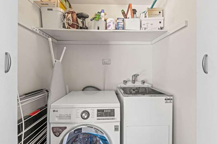 2/30 Melrose Street Christchurch Central_11