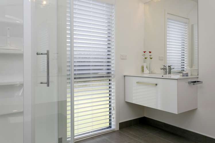 34 Marabou Crescent Nukuhau_12