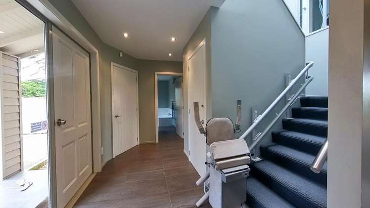 15A Tenby Street Moeraki_21
