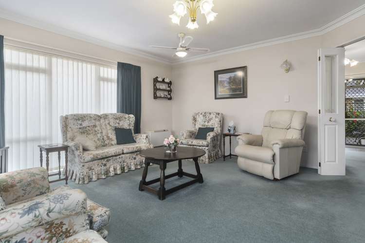 36a Hynds Road Gate Pa_5