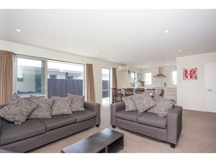 10 Whitau Place Marshland_10