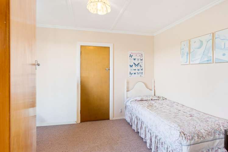 15 Junction Road Ravensbourne_14