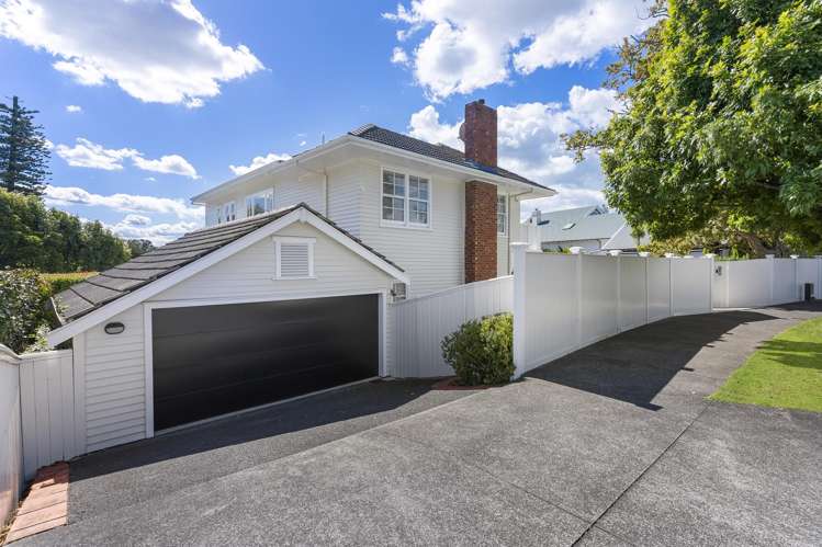 16 Arney Road Remuera_16