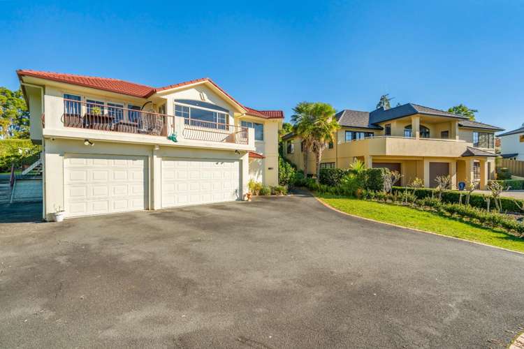 19 Stella Place 1053_18