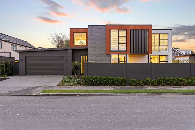 42 Tui Street Fendalton_26