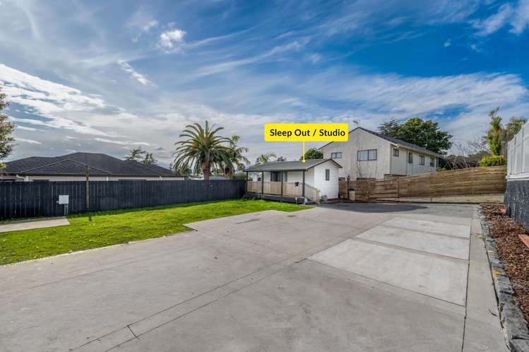 74 Gills Road Bucklands Beach_18