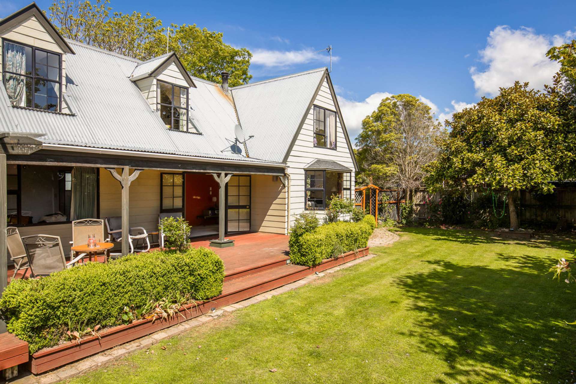 52 Gladstone Road Woodend_0