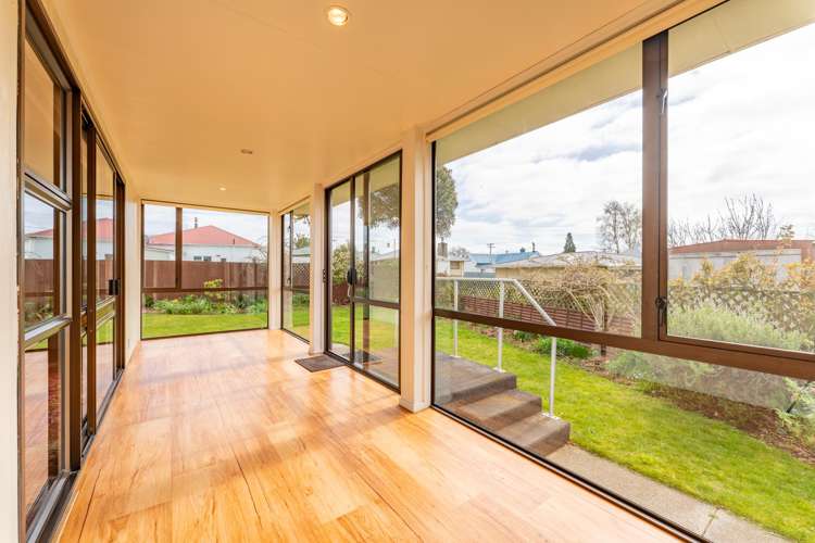 73a Belt Street Waimate_3