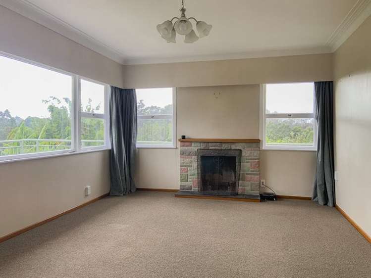 15 Vienna Place Birkenhead_9