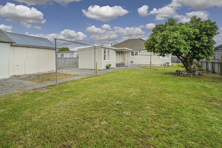 407 Hinau Street St Leonards_12