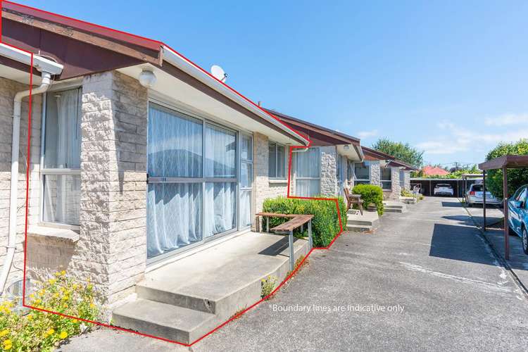 18B Gordon Road Mosgiel_10