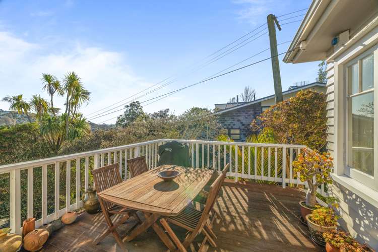 51 Vernon Terrace Hillsborough_9