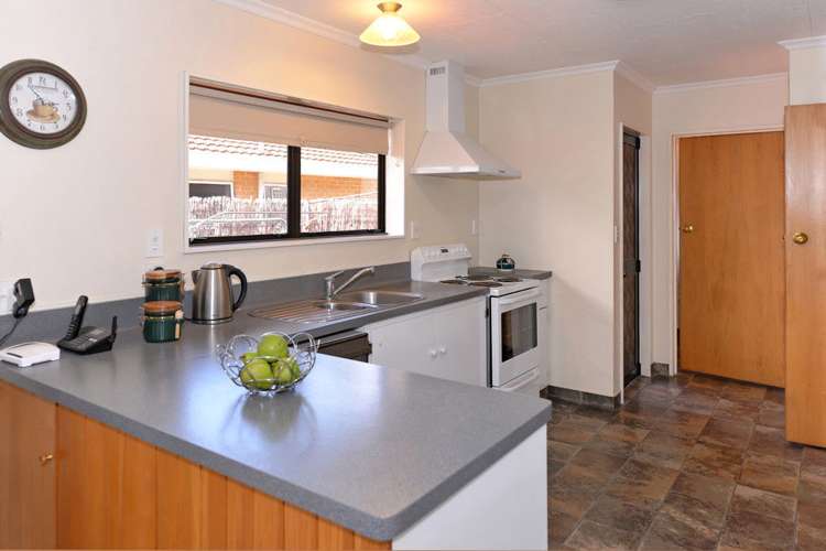 29 Chelsea Avenue Richmond_10