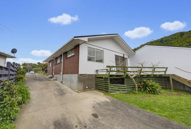 15a Te Maku Grove Waikanae_8