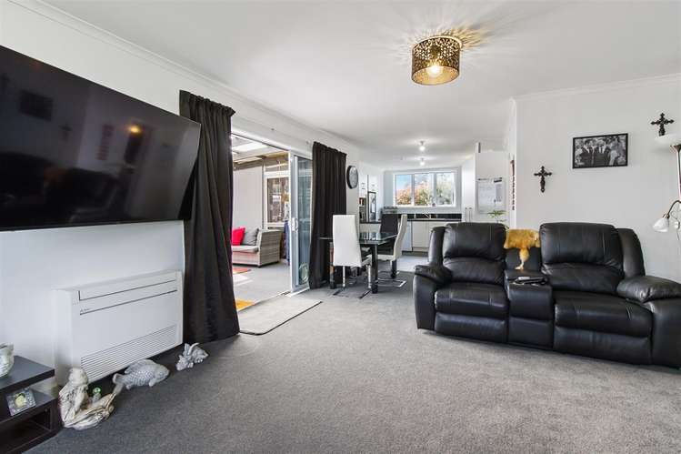 16 Coronation Street Waimate_5