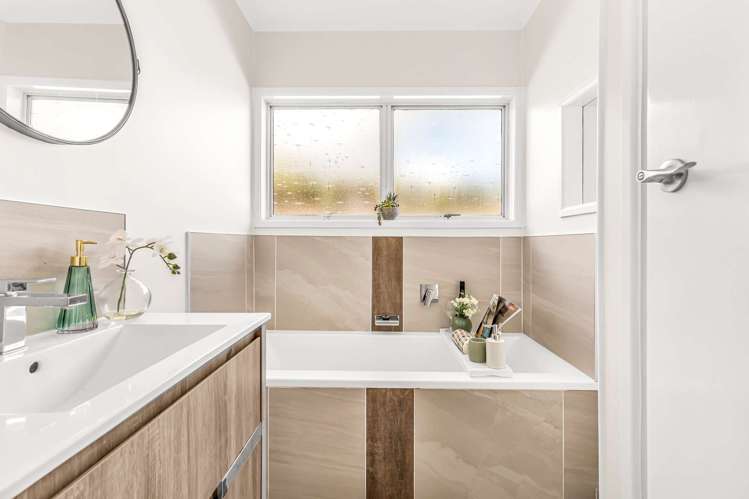 116 Birkdale Road Birkdale_12