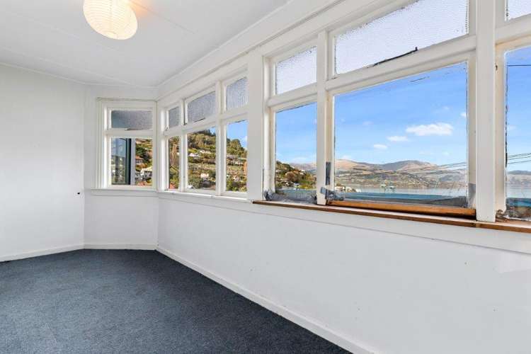 14 Ripon Street Lyttelton_24