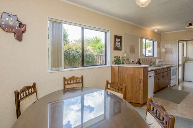 25a Fairfield Road Levin_4