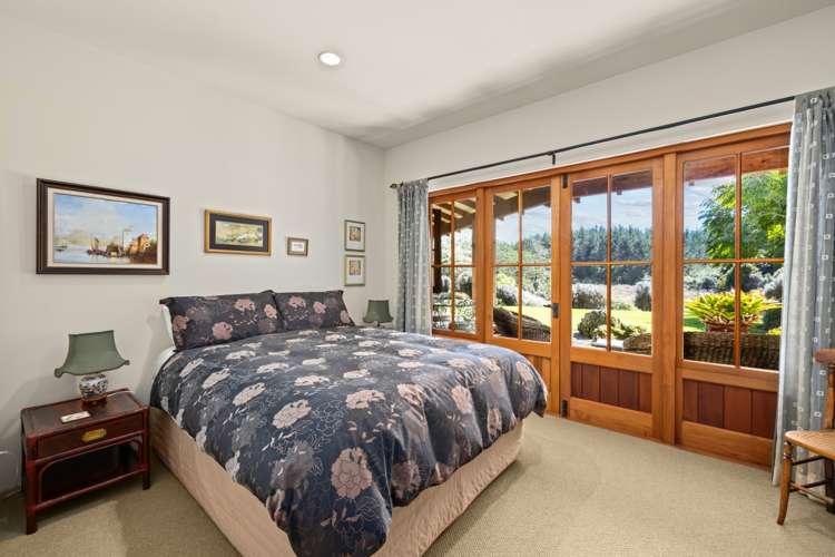 3 Davis Strongman Place Kerikeri_20