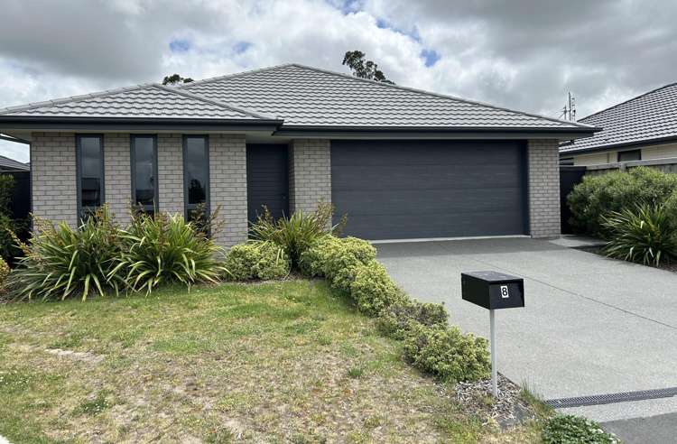 8 Chesney Drive Rolleston_11