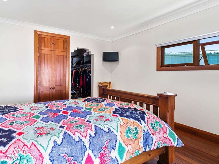 800 Hamurana Road Hamurana_15