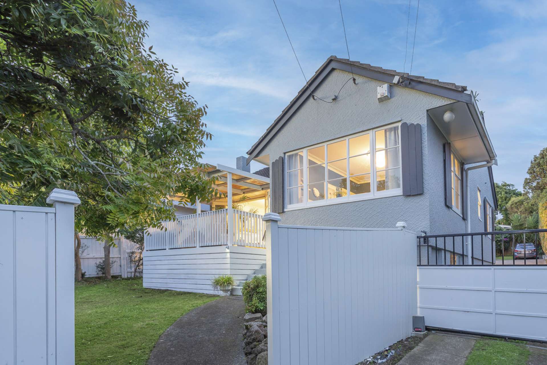 125 Owairaka Avenue Mount Albert_0