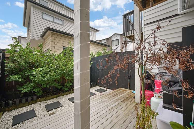 7/57 Kervil Avenue 1801_15