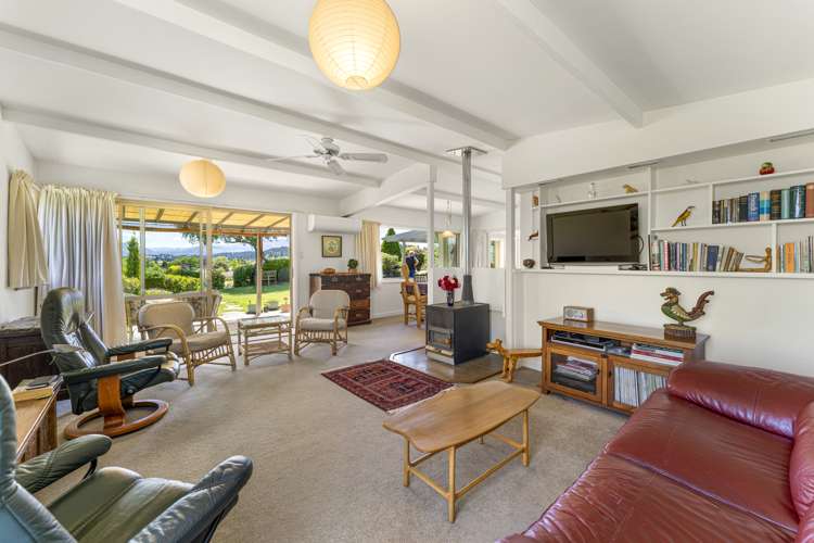 10 Kerry Street Alexandra_10