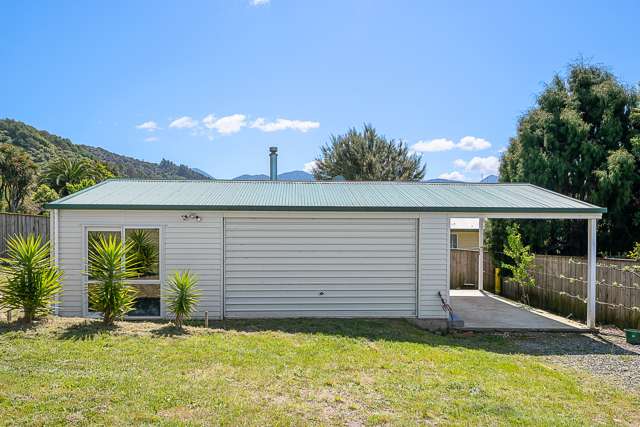 3 Mclean Drive Havelock_1