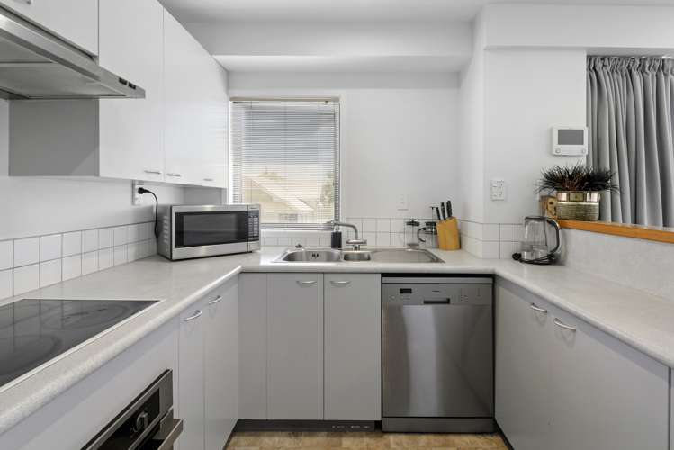 7/28 Gloucester Street Christchurch Central_12