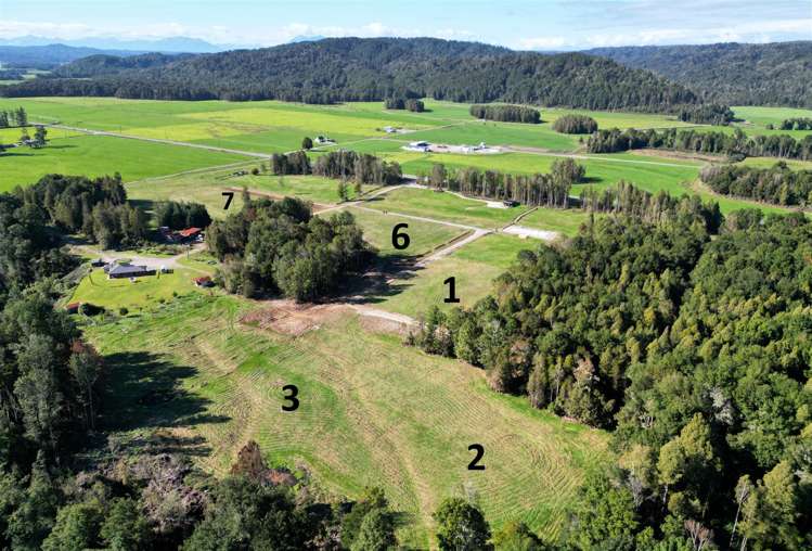 3021 State Highway 7_5