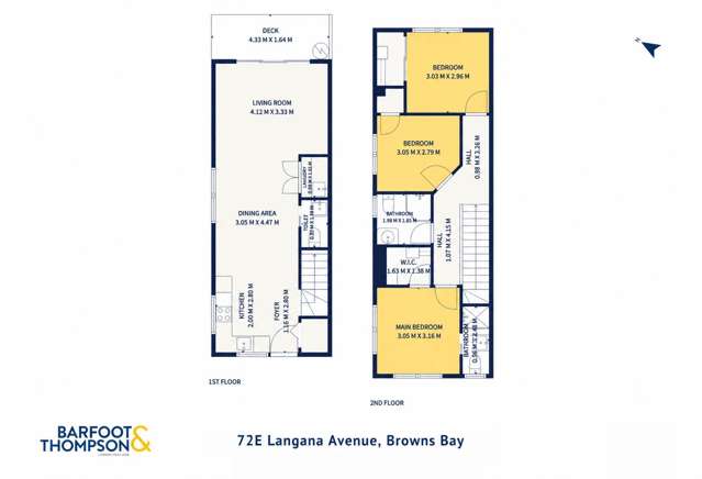 72E Langana Avenue Browns Bay_1