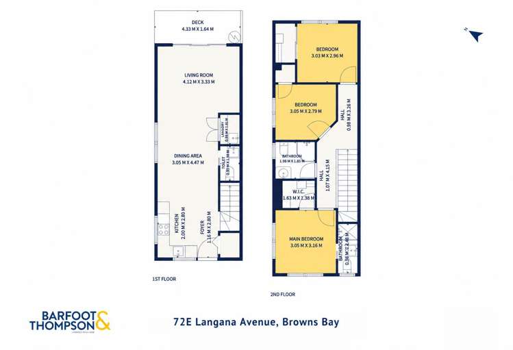 72E Langana Avenue Browns Bay_19
