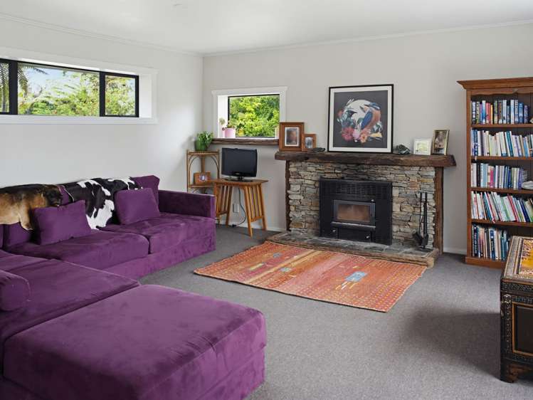 299 Utopia Road Westport_7
