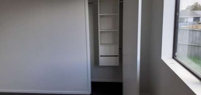 37 Scotts Road Manurewa_4