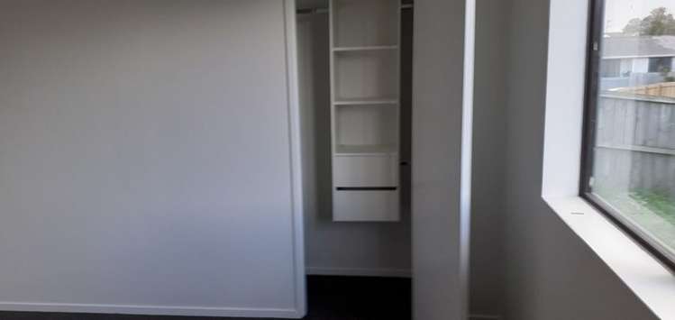 37 Scotts Road Manurewa_4