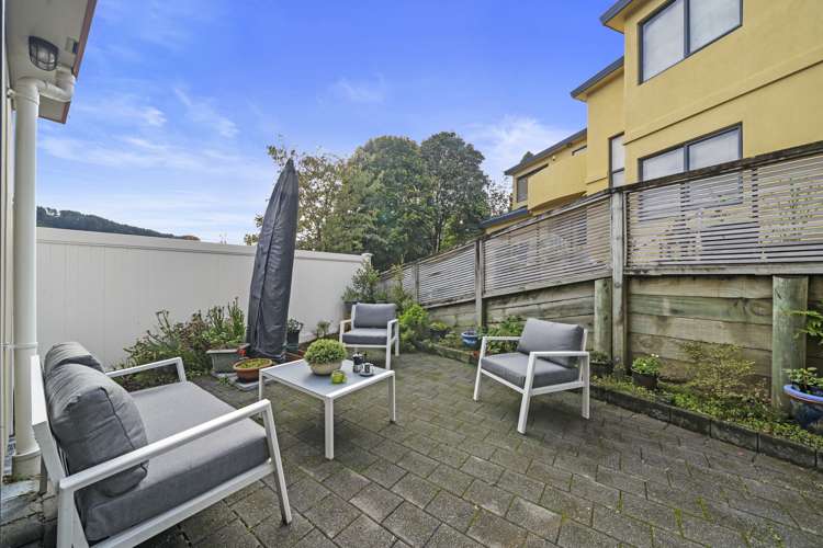 44a The Drive Tawa_18