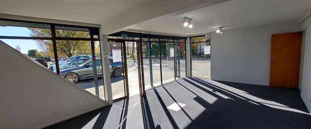 18B Vulcan Place Middleton_3