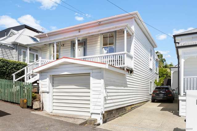 6 Sussex Street Grey Lynn_1