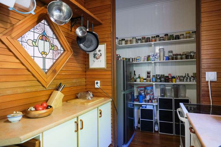 30 Norfolk Street Saint Clair_7