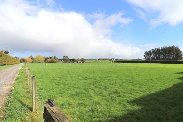 67 Redmayne Road Waihopai_6