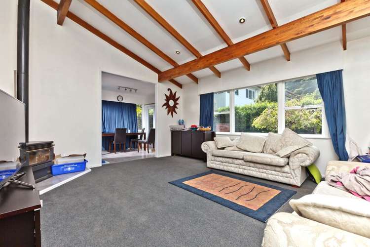 19 Orion Place Hillcrest_9