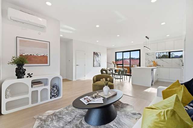 Lot3/12 Totaravale Drive Totara Vale_2